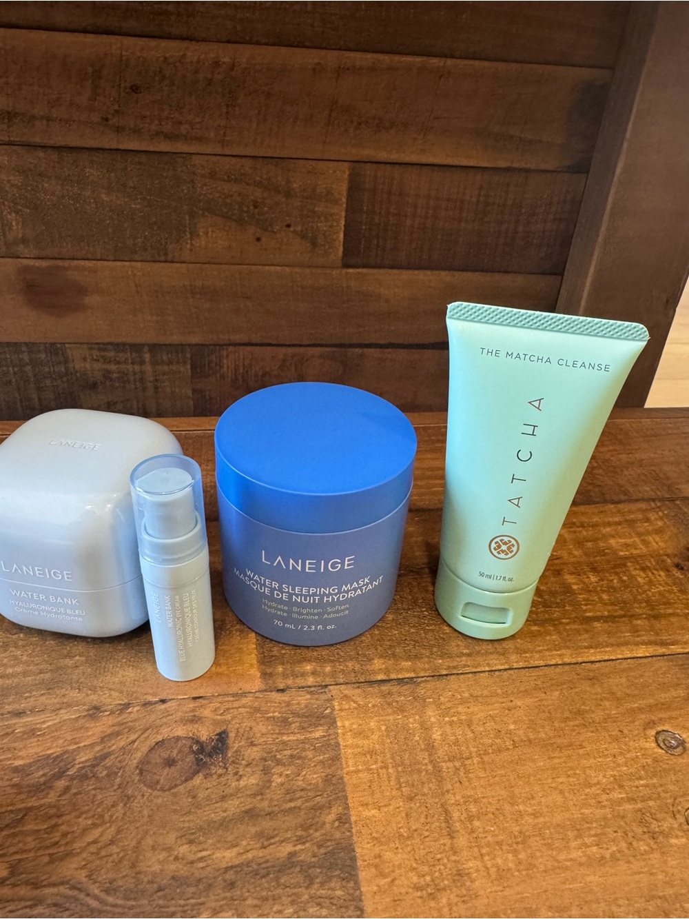 12 Piece Try Before You Buy Bundle - Picture 5 of 5